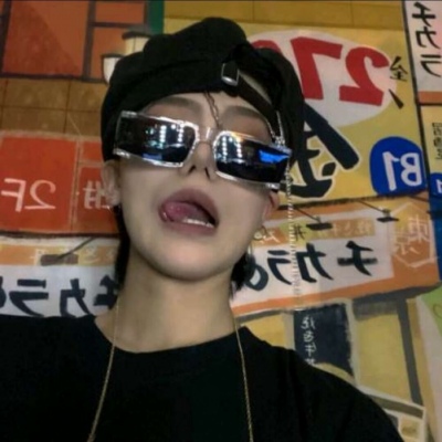 红寺堡FurryQQ群介绍